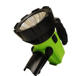 Torche 1 LED 3W - LED Light LED Light - 1