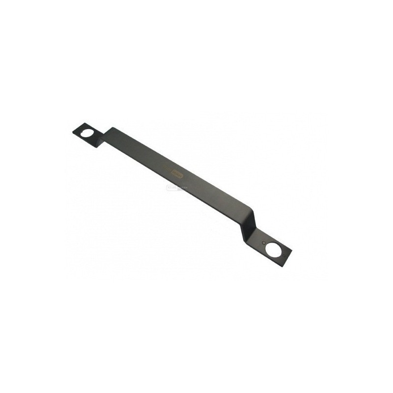 Armoire a fusils 500X340X1450mm avec coffre interieur - 12 fusils - Workmen Security WORK MEN - 1 Armoire a fusils 500X340X1450mm avec coffre interieur - 12 fusils - Workmen Security WORK MEN - 1