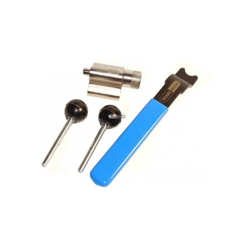 Armoire a fusils 315X205X1380mm avec coffre interieur - 5 fusils - Workmen Security WORK MEN - 1 Armoire a fusils 315X205X1380mm avec coffre interieur - 5 fusils - Workmen Security WORK MEN - 1