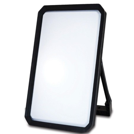 Projecteur LED de chantier 50W - 4500 lm I-Watts Pro I-WATTS PRO - 1