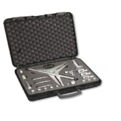 Projecteur led de chantier 40W - I-Watts Pro I-WATTS PRO - 1