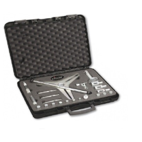 Projecteur led de chantier 40W - I-Watts Pro I-WATTS PRO - 1