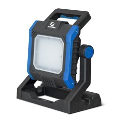 Projecteur led de chantier 35W - IP54 -  I-Watts Pro I-WATTS PRO - 1