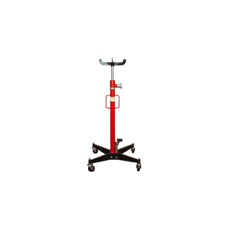 Aspirateur eau et poussieres 1600W - 30L inox - 27 Kpa avec prise integree et bouchon de vidange Vacmaster Professional - 1 Aspirateur eau et poussieres 1600W - 30L inox - 27 Kpa avec prise integree et bouchon de vidange Vacmaster Professional - 1