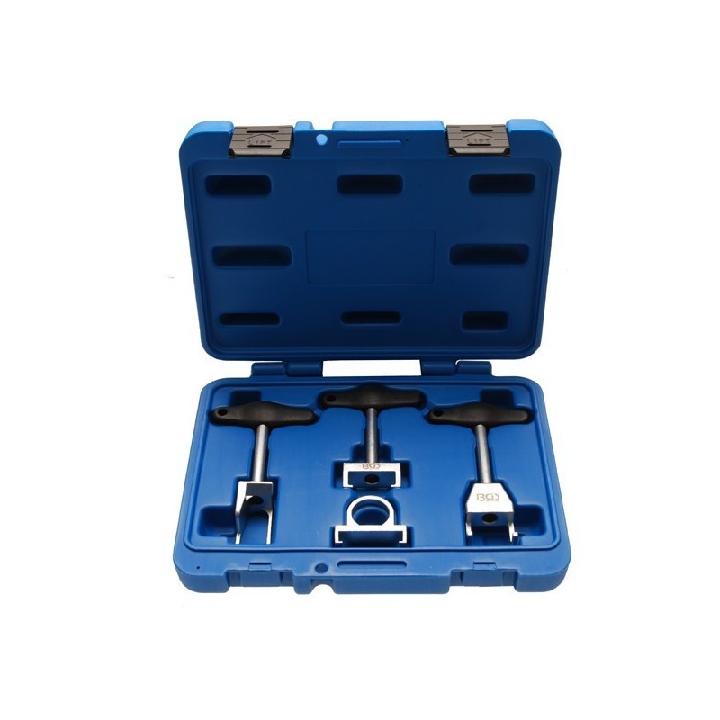 Vide cendres rechargeable 20V livre sans batterie Cuve 12L - X Performer X-PERFORMER - 1 Vide cendres rechargeable 20V livre sans batterie Cuve 12L - X Performer X-PERFORMER - 1