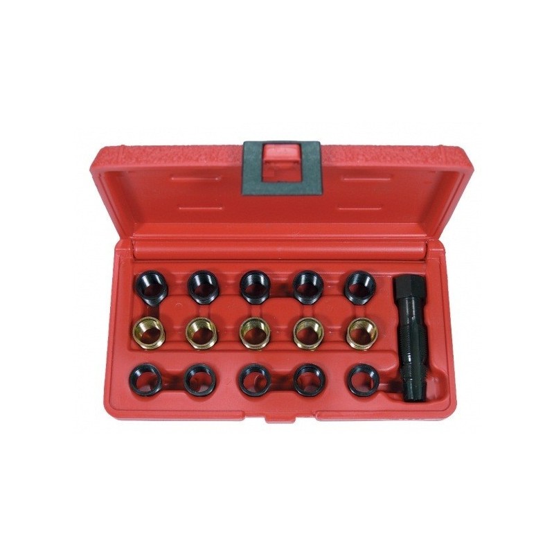 Chauffage mobile 2000W - Warm Tech WARM TECH - 1 Chauffage mobile 2000W - Warm Tech WARM TECH - 1