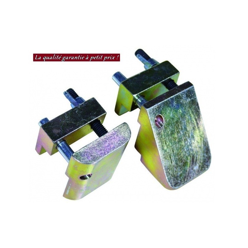 Spot LED 20W sur trepied - I-Watts I-WATTS - 1 Spot LED 20W sur trepied - I-Watts I-WATTS - 1