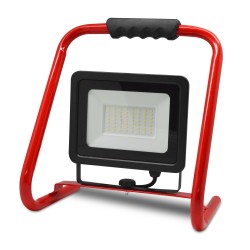 Projecteur led de chantier 50W - I-Watts Pro I-WATTS PRO - 1
