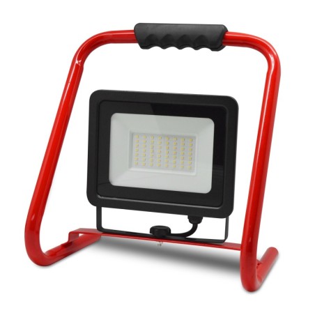 Projecteur led de chantier 50W - I-Watts Pro I-WATTS PRO - 1