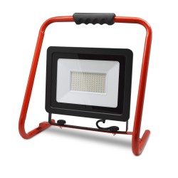Projecteur led de chantier 100W - I-Watts Pro I-WATTS PRO - 1