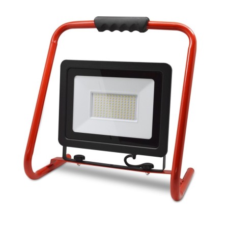 Projecteur led de chantier 100W - I-Watts Pro I-WATTS PRO - 1