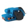 Ponceuse ça  bande 900W 76x533mm - Work Men