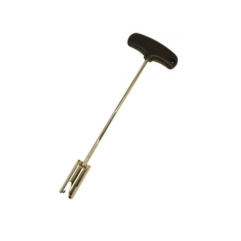 Ventilateur de plafond avec eclairage Led + telecommande COOL CLIMA - 1