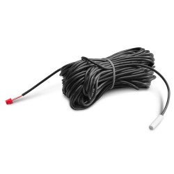 Sonde de temperature pour canon e  chaleur diesel WTCAC50RCI-DU - Warmtech WARM TECH - 1