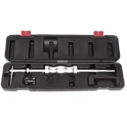 Malette e  outils 146 pieces - Elem Technic ELEM Technic - 1