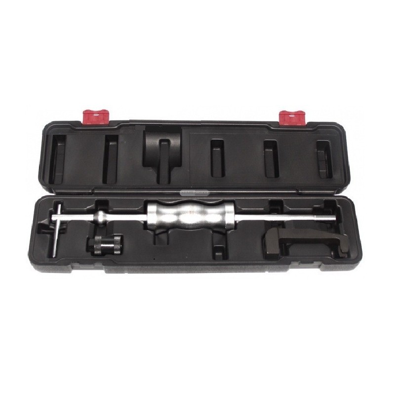 Malette e outils 146 pieces - Elem Technic ELEM Technic - 1 Malette e outils 146 pieces - Elem Technic ELEM Technic - 1