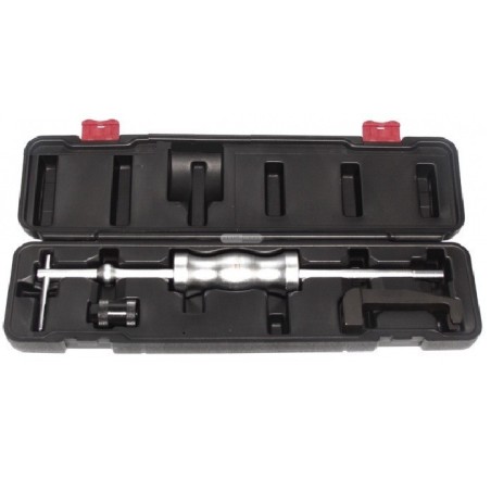 Malette e  outils 146 pieces - Elem Technic ELEM Technic - 1