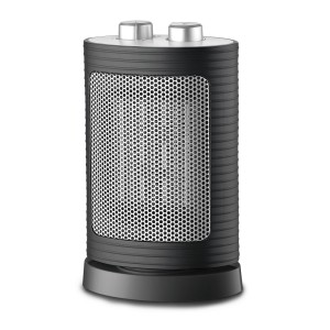 Radiateur céramique oscillant 1500W