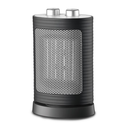 Radiateur céramique oscillant 1500W