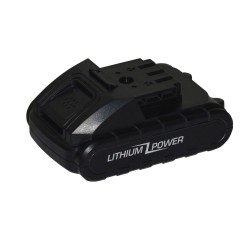BATTERIE POUR CTC143LI1-BM CONSTRUCTOR - 1