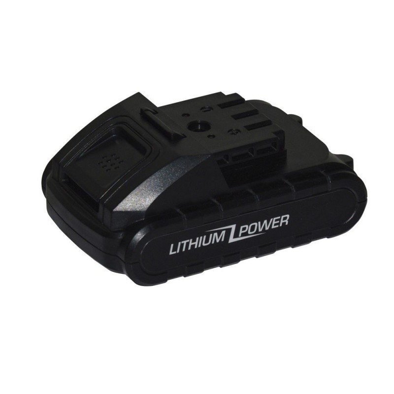 BATTERIE POUR CTC143LI1-BM CONSTRUCTOR - 1 BATTERIE POUR CTC143LI1-BM CONSTRUCTOR - 1