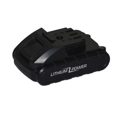 BATTERIE POUR CTC143LI1-BM CONSTRUCTOR - 1