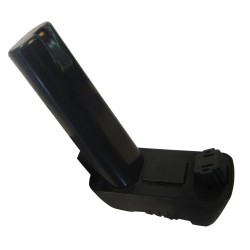 Batterie 14.4V Lithium pour CTCID144LI2-3IN1-BM CONSTRUCTOR - 1