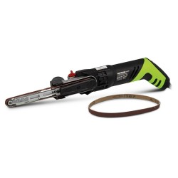 Lime electrique 260W - Constructor CONSTRUCTOR - 1