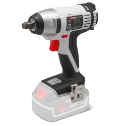 Visseuse e  chocs 20V sans batterie - X-Performer X-PERFORMER - 1