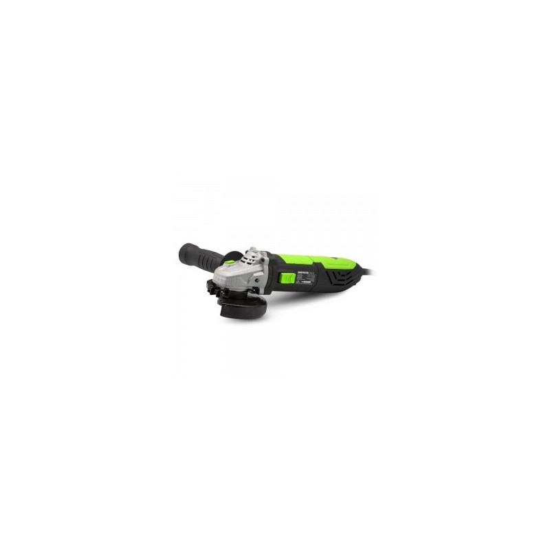 Meuleuse d'angle 900W 115mm - Constructor