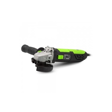 Meuleuse d'angle 900W 115mm - Constructor