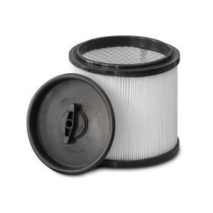 Filtre cartouche lavable Vacmaster Filtre cartouche lavable Vacmaster