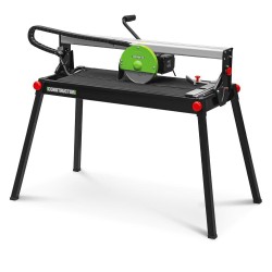 Coupe carrelages radial 800 W - 200mm - Longueur de coupe max 720mm  - Constructor CONSTRUCTOR - 1