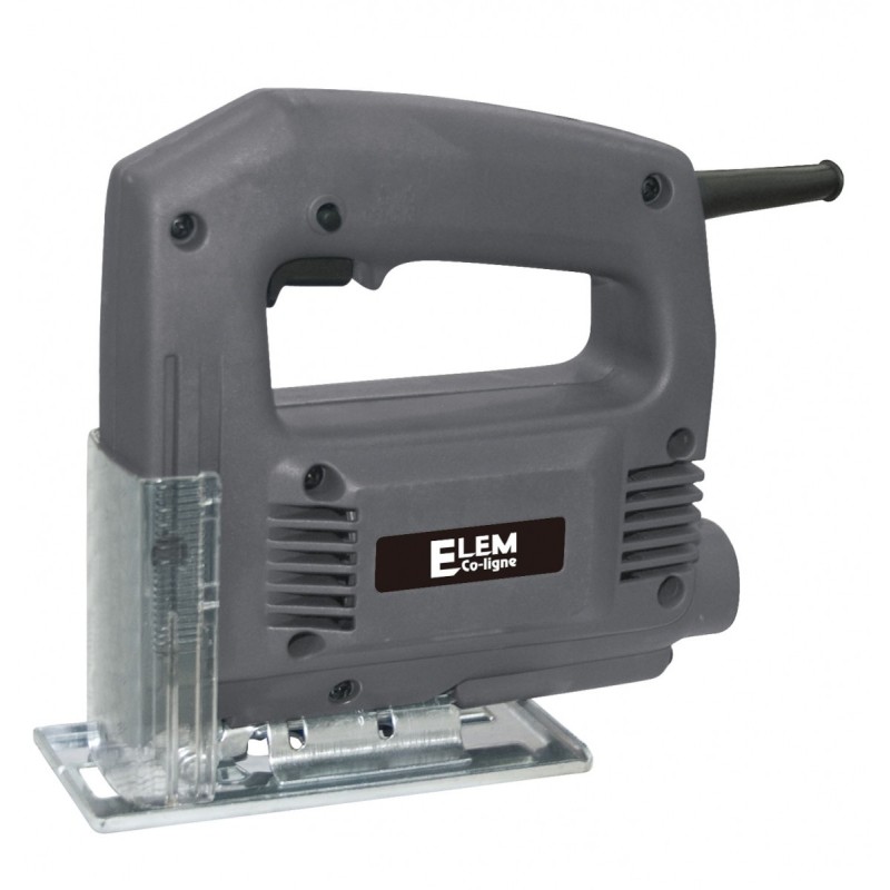 SCIE SAUTEUSE 350W SCIE SAUTEUSE 350W