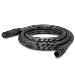 Kit d'aspiration 4M - Master Pumps MASTER PUMPS - 1