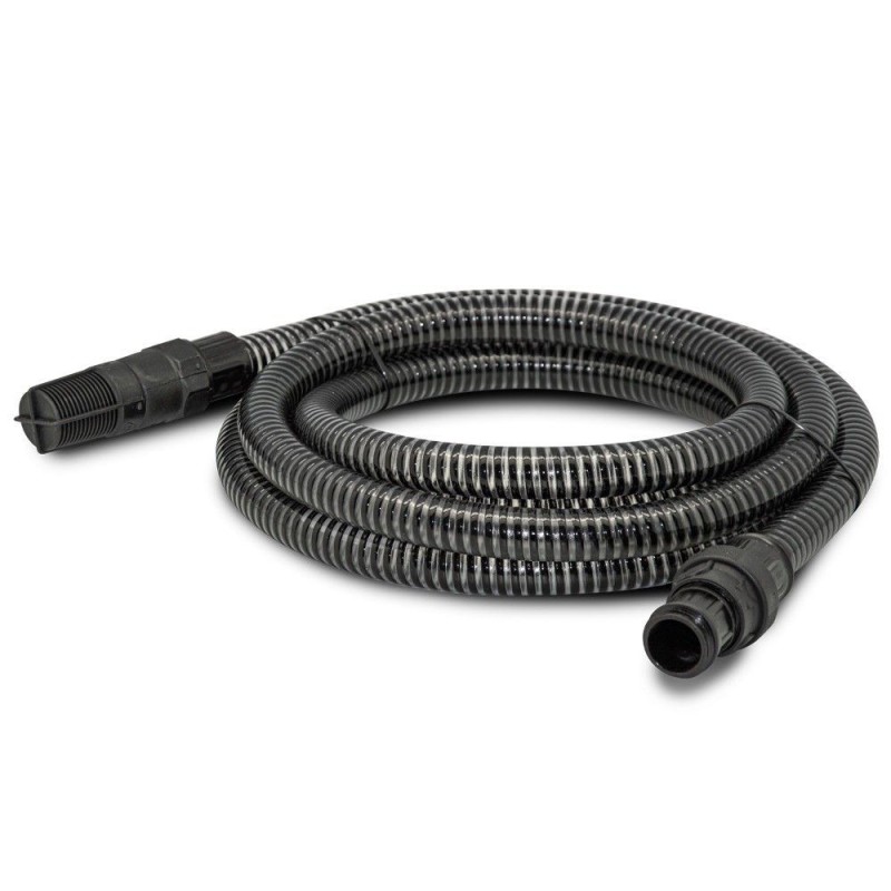 Kit d'aspiration 4M - Master Pumps MASTER PUMPS - 1 Kit d'aspiration 4M - Master Pumps MASTER PUMPS - 1