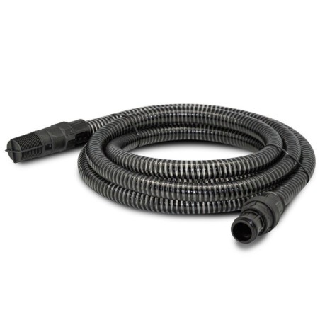 Kit d'aspiration 7M - Master Pumps MASTER PUMPS - 1