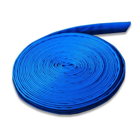 Tuyau d evacuation pour pompe vide caves 10M MASTER PUMPS - 1