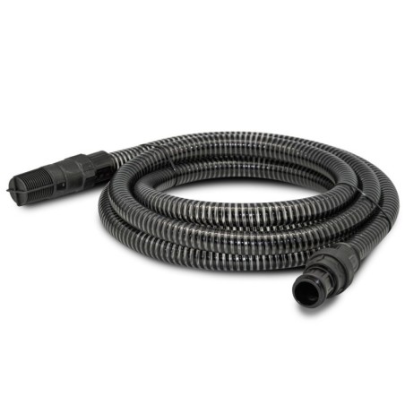 Kit d'aspiration 4M - Master Pumps MASTER PUMPS - 1