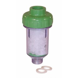 Anti calcaire pour machine à laver VITAL - 2