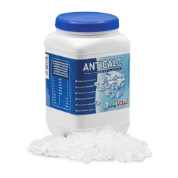 Cristaux de polyphosphate VITAL - 2