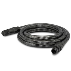 Kit d'aspiration 4M - Master Pumps MASTER PUMPS - 2