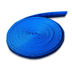 Tuyau d evacuation pour pompe vide caves 10M MASTER PUMPS - 2