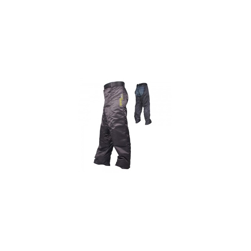 Chaps de protection