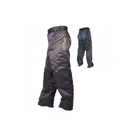 Chaps de protection