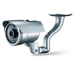 Camera IP exterieure - Guard Tronic GUARD TRONIC - 2