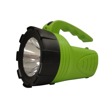 Torche 1 LED 1W - LED Light LED Light - 1