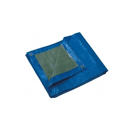 Béche de jardin 4x5M - 120g
