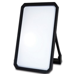 Projecteur LED de chantier 50W - 4500 lm I-Watts Pro I-WATTS PRO - 2