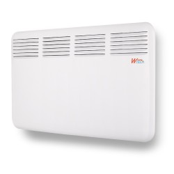 Chauffage mural 2000W - Warm Tech WARM TECH - 2